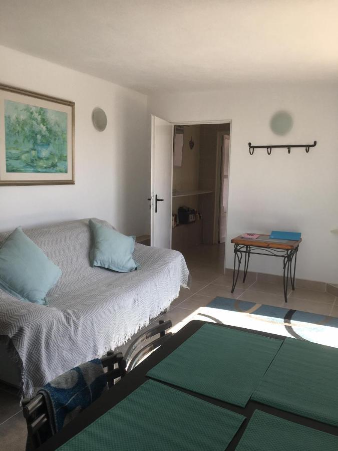 טוטאנה Espuna Walks Casa Los Arcos מראה חיצוני תמונה